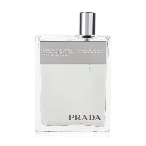 jicky 2.0 prada amber pour homme